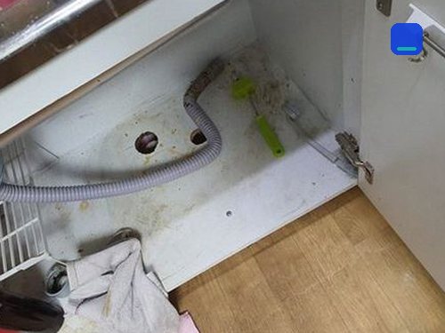 서울 · 통화 상담 이용 고객 글 사진