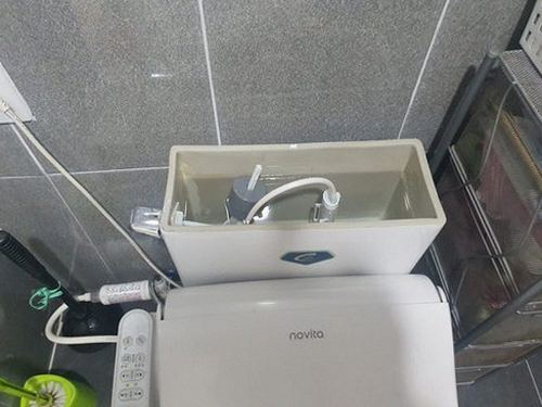 서울 하수구막힘 배수 상태와 주변 흔적을 함께 확인하는 현장 점검